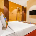 Fabhotel Prime Amma's Powai Mumbai