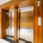 Fabhotel Prime Amma's Powai *