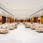 Fabhotel Prime Amma's Powai
