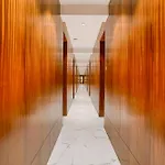 Fabhotel Prime Amma's Powai Hotel Mumbai