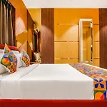 Fabhotel Prime Amma's Powai *