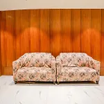 Fabhotel Prime Amma's Powai Mumbai