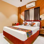 Fabhotel Prime Amma's Powai * Mumbai