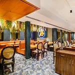 Fabhotel Prime Amma's Powai Hotel Mumbai