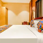 Hotel Fabhotel Prime Amma's Powai Mumbai