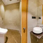 Fabhotel Prime Amma's Powai *