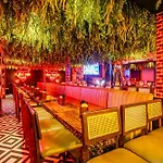 Fabhotel Prime Amma's Powai Mumbai
