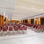 Hotel Fabhotel Prime Amma's Powai