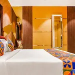 Fabhotel Prime Amma's Powai Hotel Mumbai