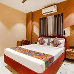 Hotel Fabhotel Prime Amma's Powai Mumbai