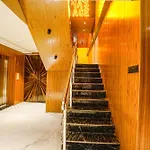 Fabhotel Prime Amma's Powai Mumbai