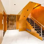 Fabhotel Prime Amma\'S Powai