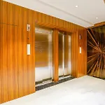 Fabhotel Prime Amma\'S Powai