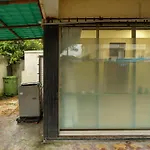 Dido 1Bhk Bandra W By The Bombay Home Company