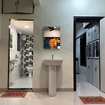 Osi Kurla West Apartment Mumbai