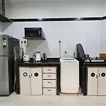 Osi Apartments Kurla West