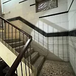 Osi Kurla West Apartment