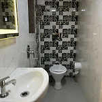 Apartment Osi Kurla West *