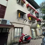 Osi Kurla West Apartment Mumbai