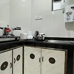 Apartment Osi Kurla West Mumbai