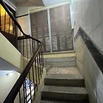 Osi Kurla West Apartment