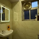 Osi Kurla West Apartment Mumbai