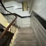 Osi Kurla West Mumbai
