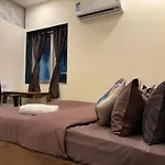 Osi Kurla West * Mumbai