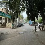 Apartment Osi Kurla West *
