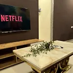 Apartment Osi Kurla West Mumbai