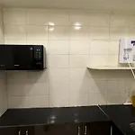 Osi Kurla West Mumbai