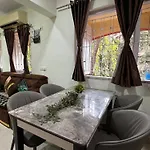 Apartment Osi Kurla West