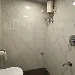 Apartment Osi Kurla West
