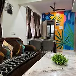 Osi Kurla West Mumbai