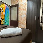 Apartment Osi Kurla West Mumbai