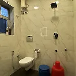 Apartment Osi Kurla West