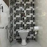 Osi Kurla West Apartment Mumbai