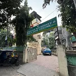 Osi Kurla West * Mumbai