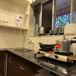 Apartment Osi Kurla West