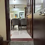 Apartment Osi Kurla West Mumbai