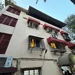 Osi Kurla West Mumbai