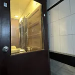 Osi Kurla West Apartment *
