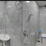 Hotel Nithyanad