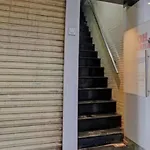 Hotel Nithyanad