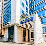 Fabhotel Aksa International - Nr Mumbai International Airport