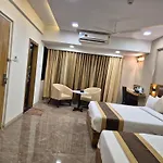 Hotel Grace Galaxy