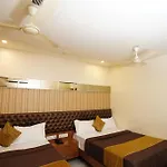 Hotel Royce Executive Near Us Consulate, Bandra Kurla Complex