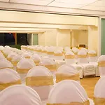 Tuliip Residency