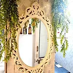 The Pali Nook, Cozy Bandra Escape