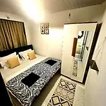 The Pali Nook, Cozy Bandra Escape Mumbai